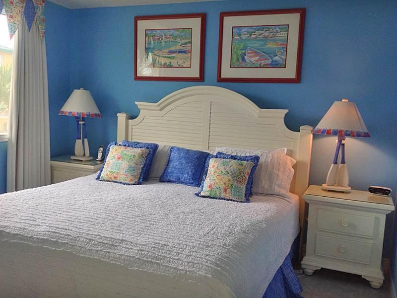 Destin West Gulfside 216 Apartment Fort Walton Beach Exterior photo